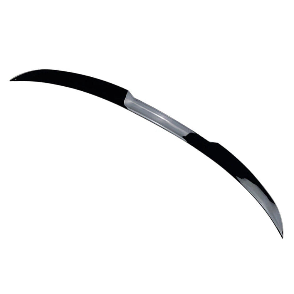 BMW G20 G80 M3 Style Rear Trunk Spoiler